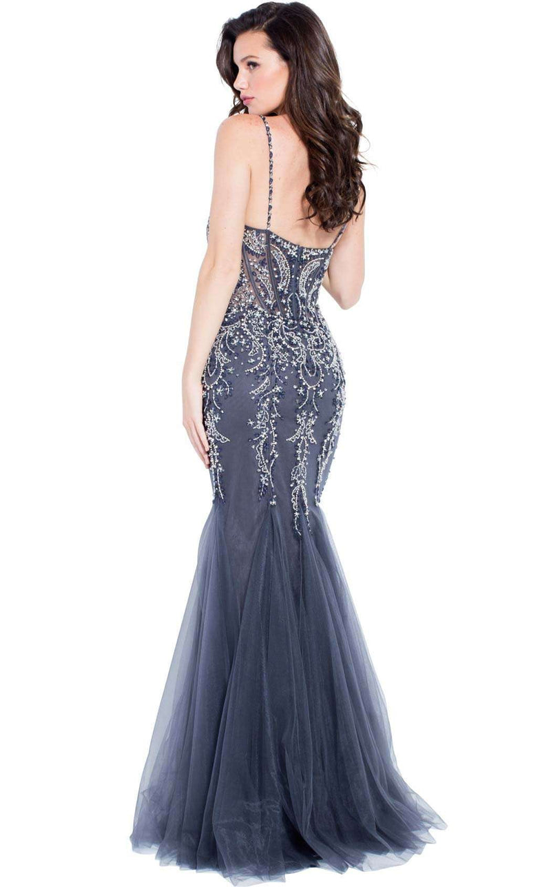 Jovani 53172