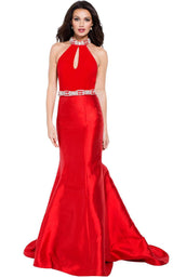 Jovani 53206