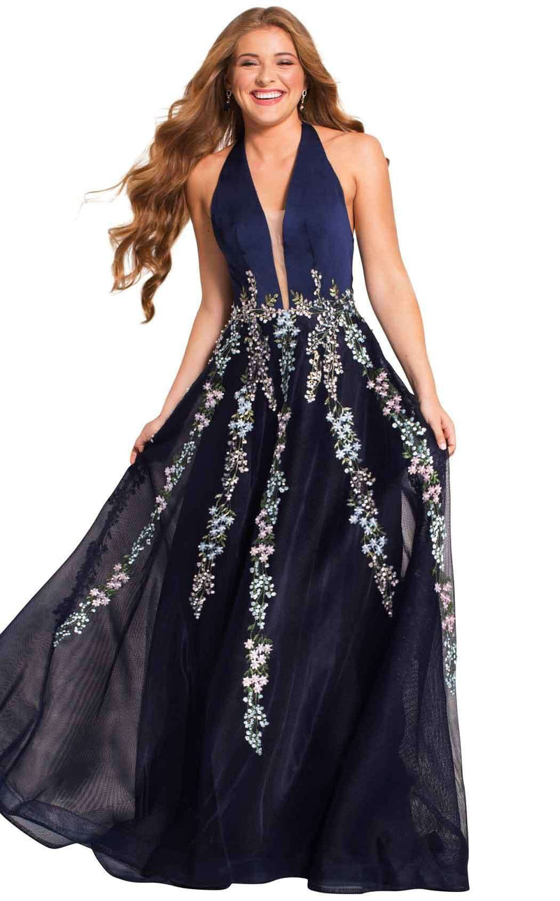 Jovani 54451