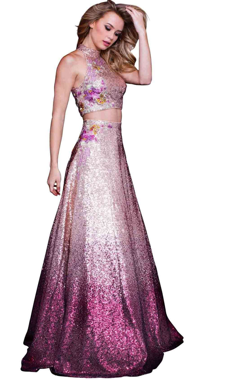 Jovani 54471