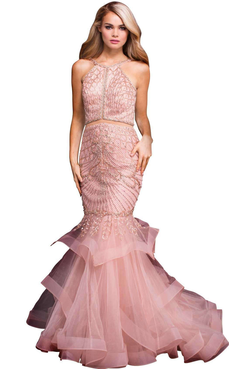 Jovani 54646