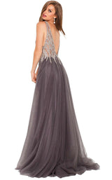 Jovani 54873