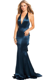 Jovani 54900