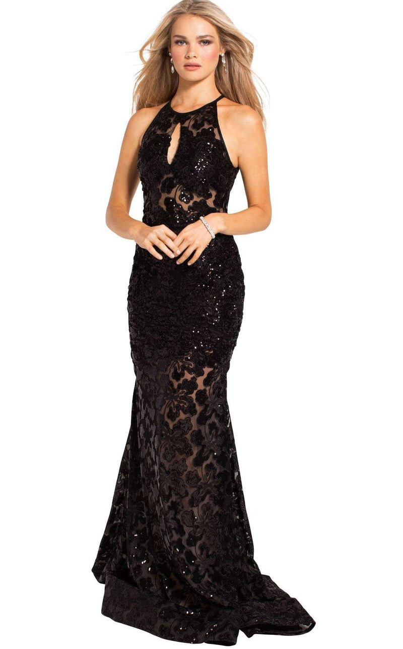 Jovani 54986