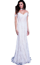 Jovani 55251