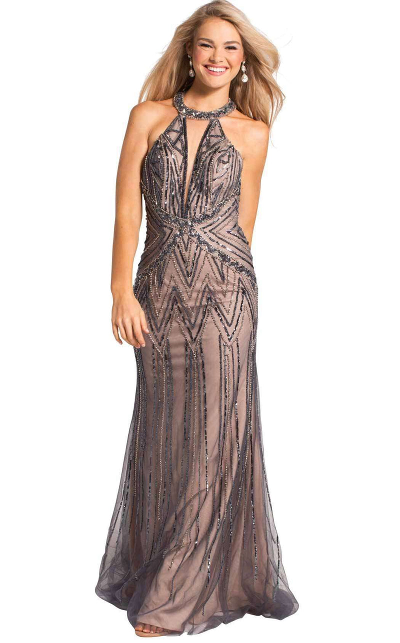 Jovani 55423