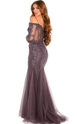 Jovani 55522