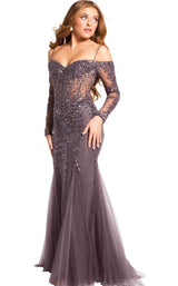 Jovani 55522