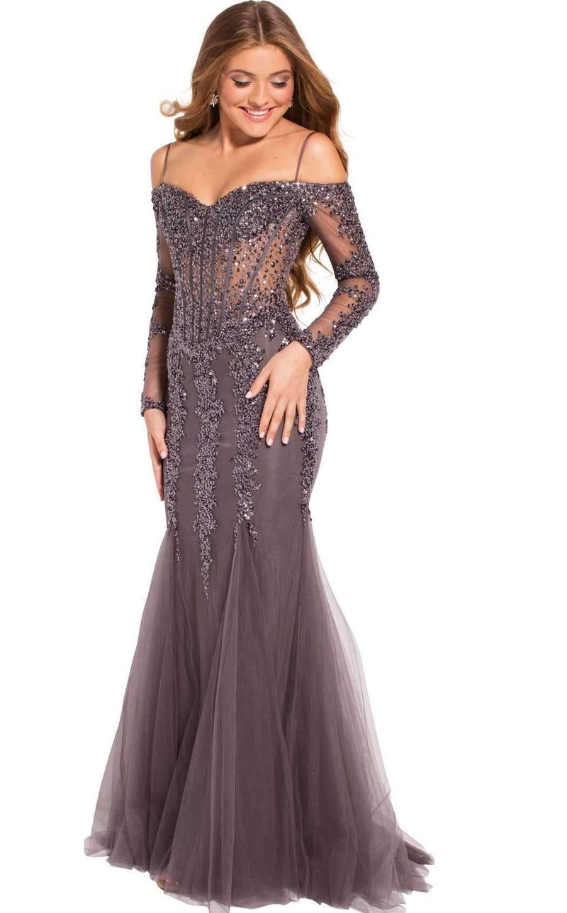 Jovani 55522