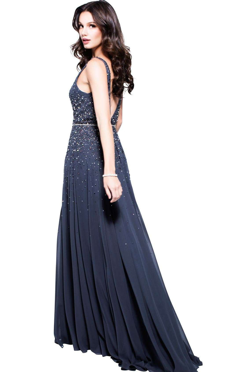 Jovani 55560