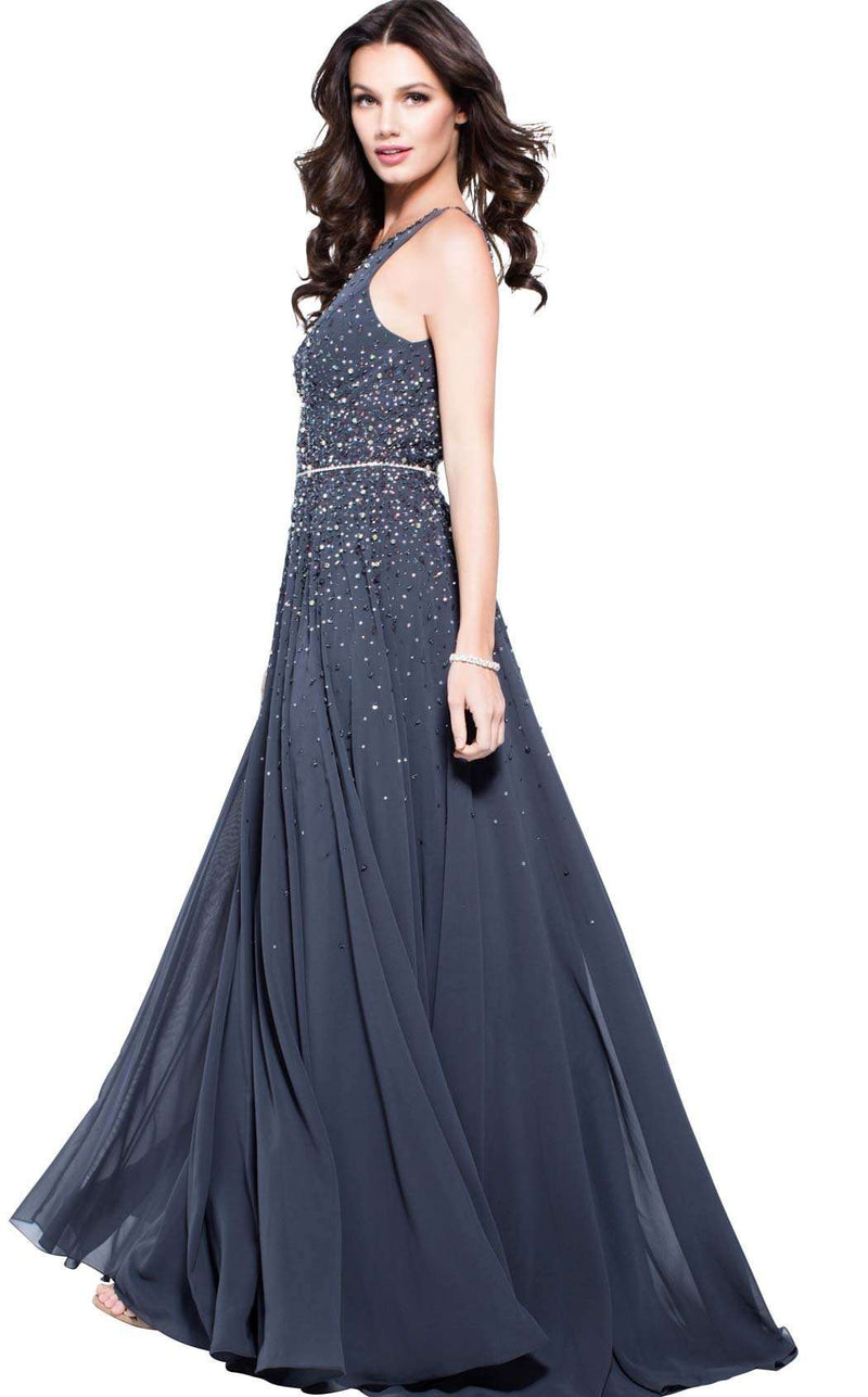 Jovani 55560