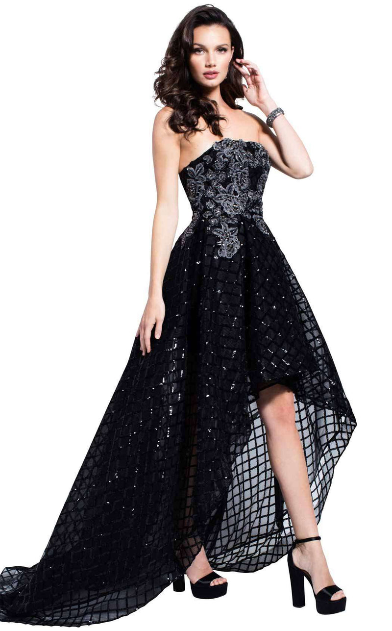 Jovani 55733