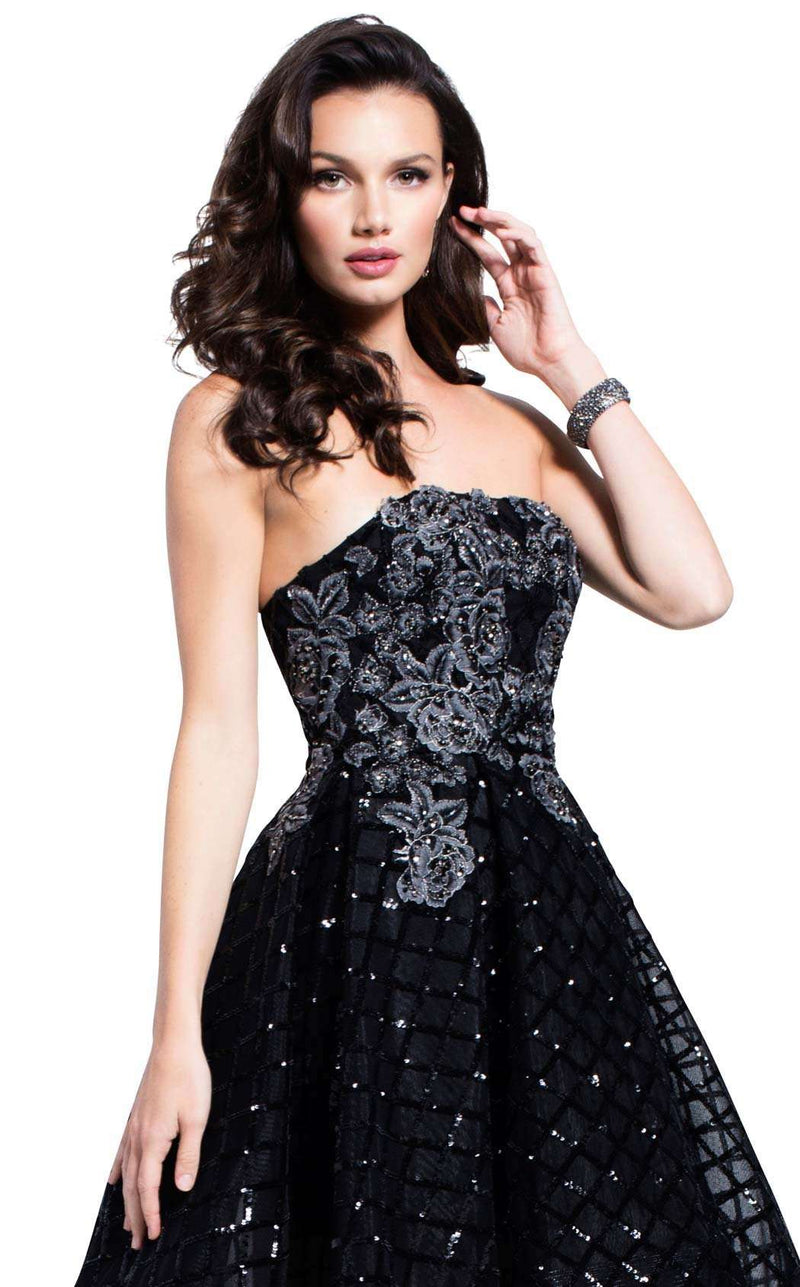 Jovani 55727