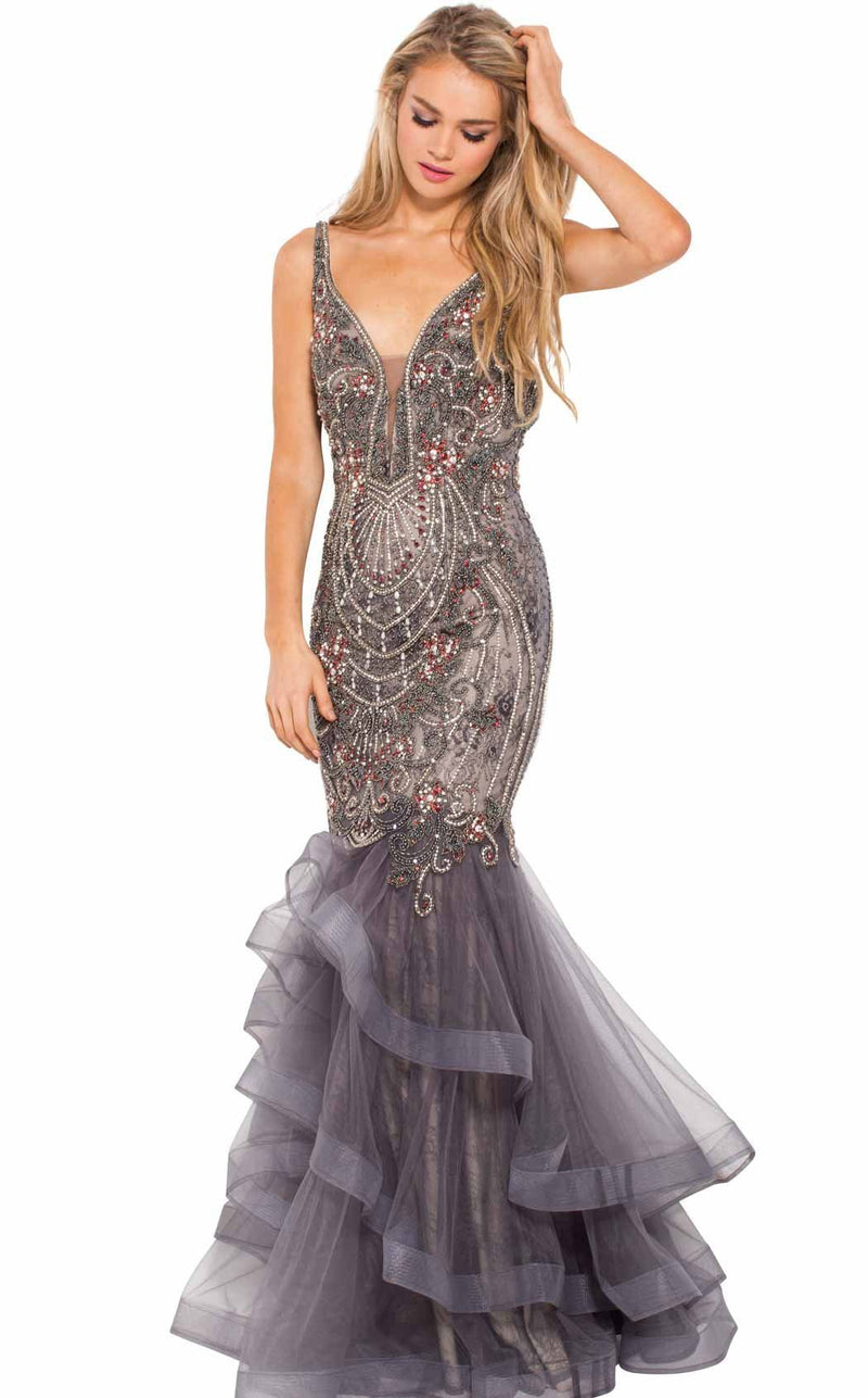 Jovani 55939