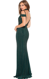 Jovani 56004