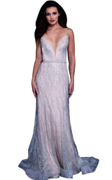 Jovani 56050