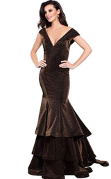 Jovani 56065