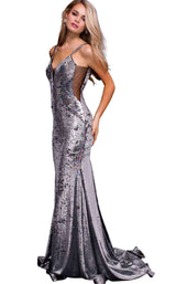 Jovani 56897