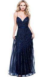 Jovani 57181