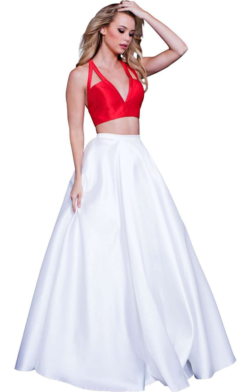 Jovani 57207