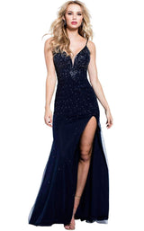 Jovani 57270