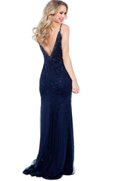 Jovani 57270