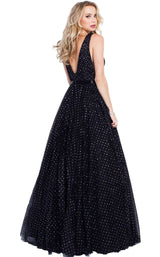 Jovani 57696