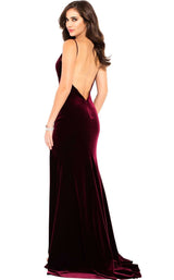 Jovani 57898