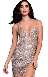 Jovani 57932