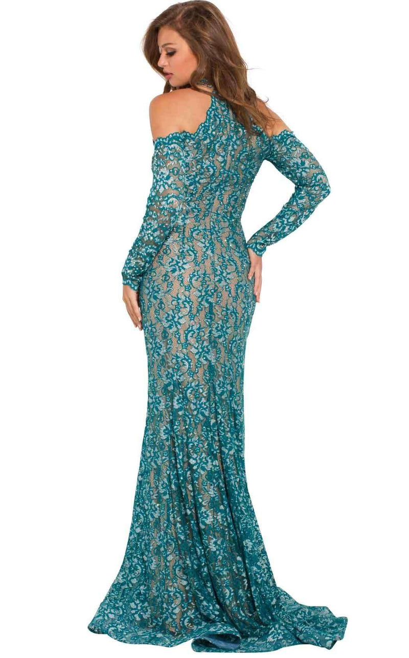 Jovani 58376