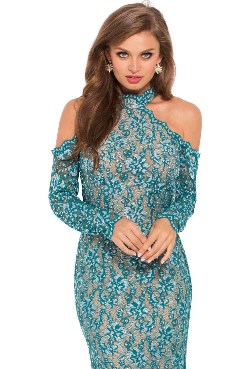 Jovani 58376