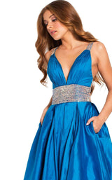 Jovani 58600