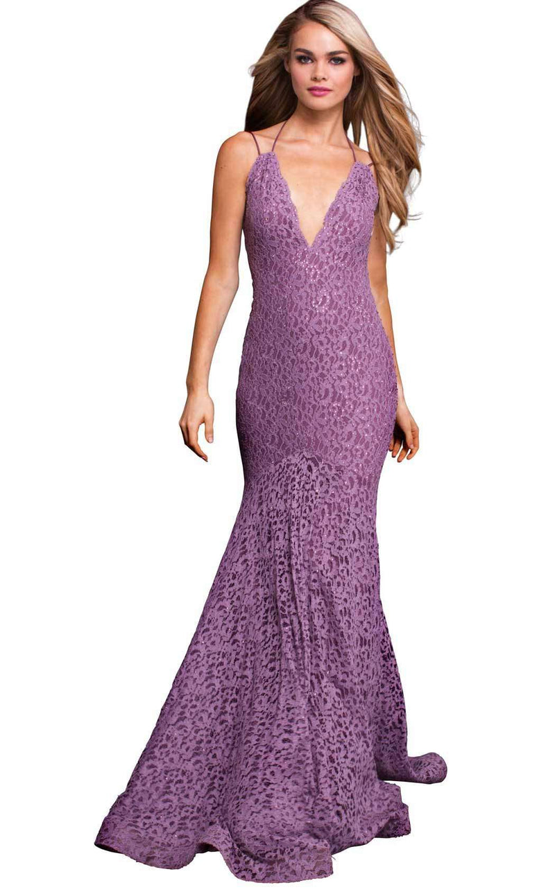 Jovani 58662