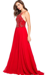 Jovani 59076