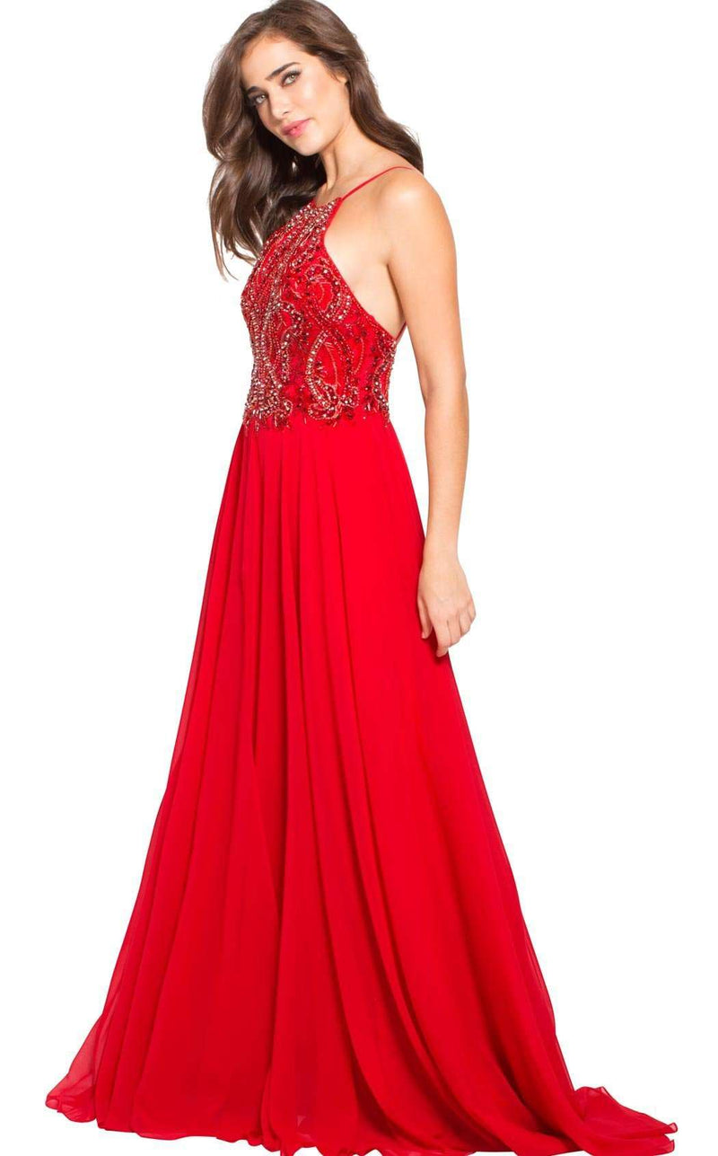 Jovani 59076