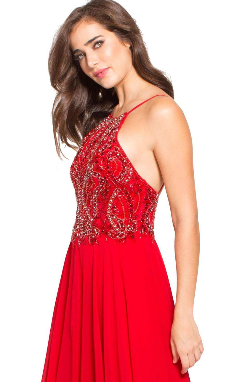 Jovani 59076