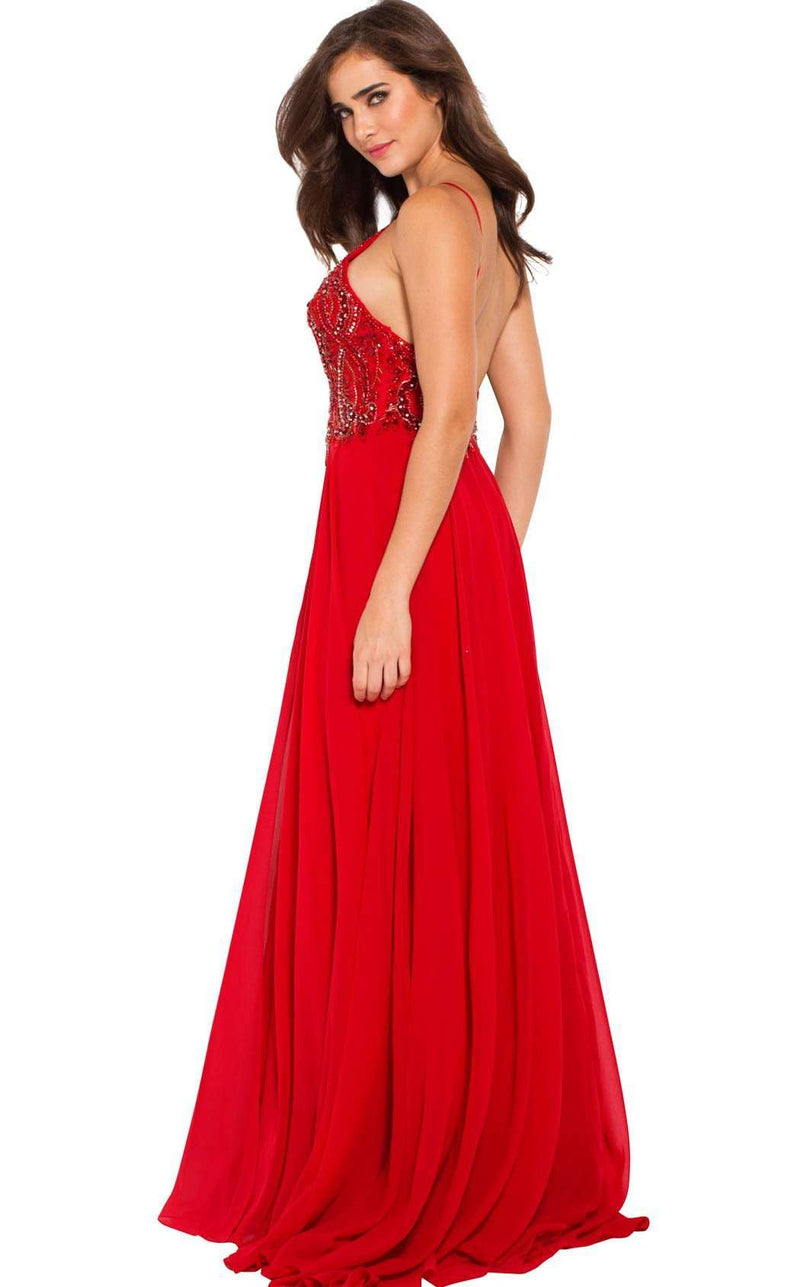 Jovani 59076