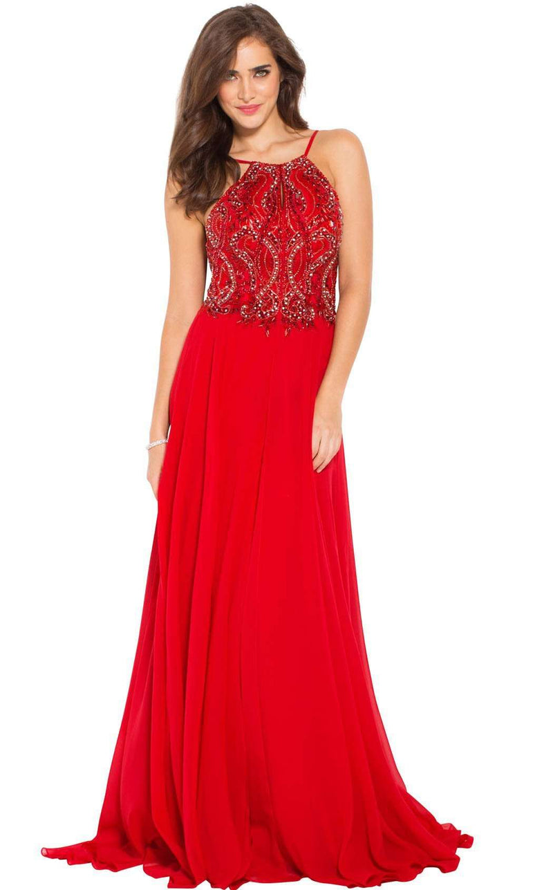 Jovani 59076