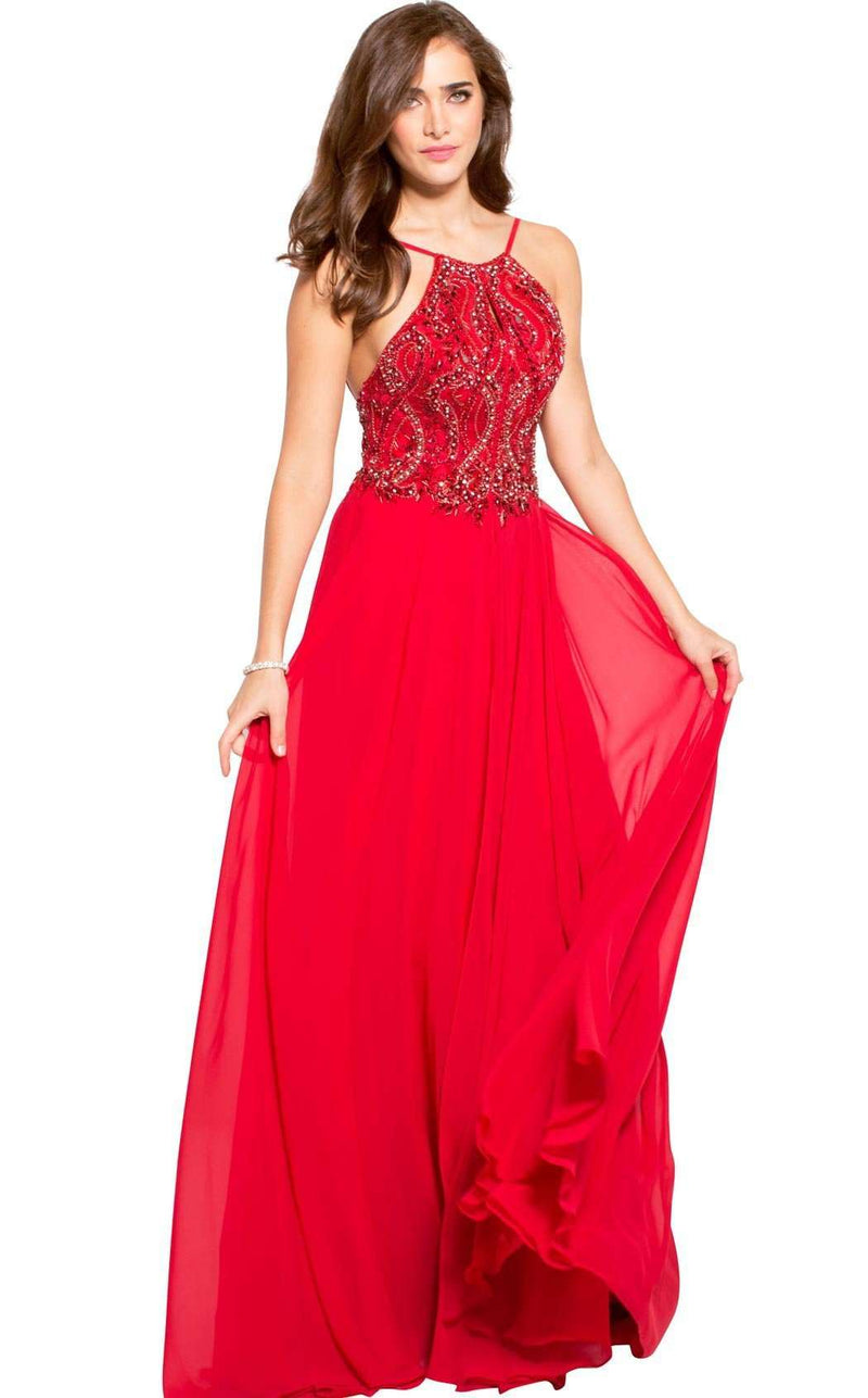 Jovani 59076