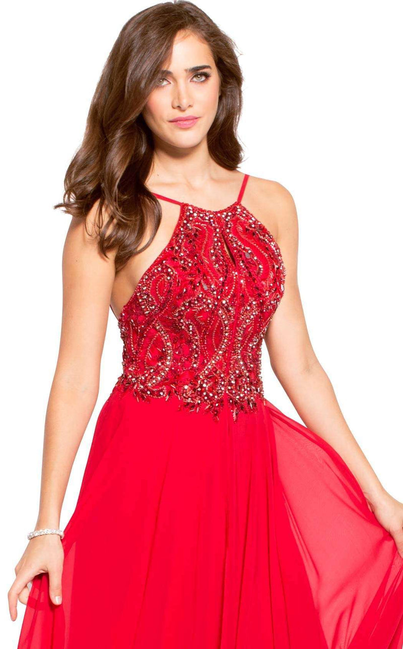 Jovani 59076