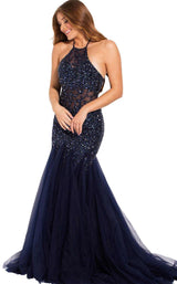 Jovani 59173