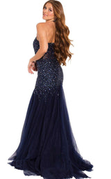 Jovani 59173