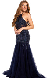 Jovani 59173