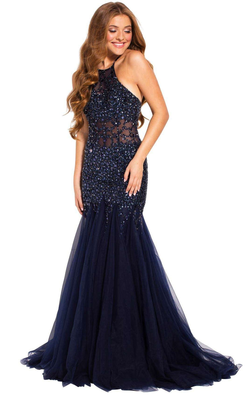 Jovani 59173