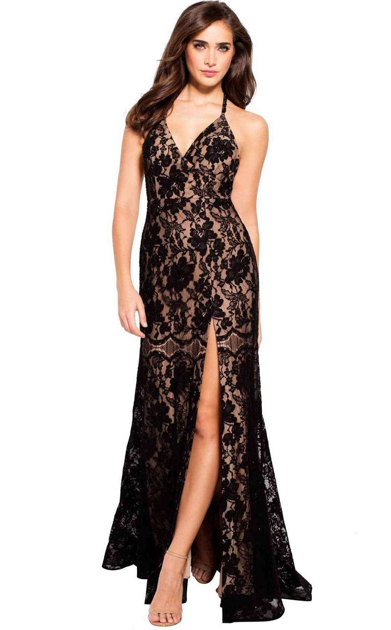 Jovani 59595