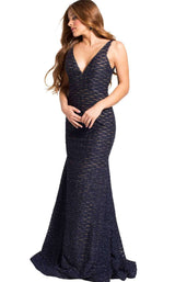 Jovani 59631