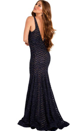 Jovani 59631