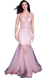 Jovani 59647