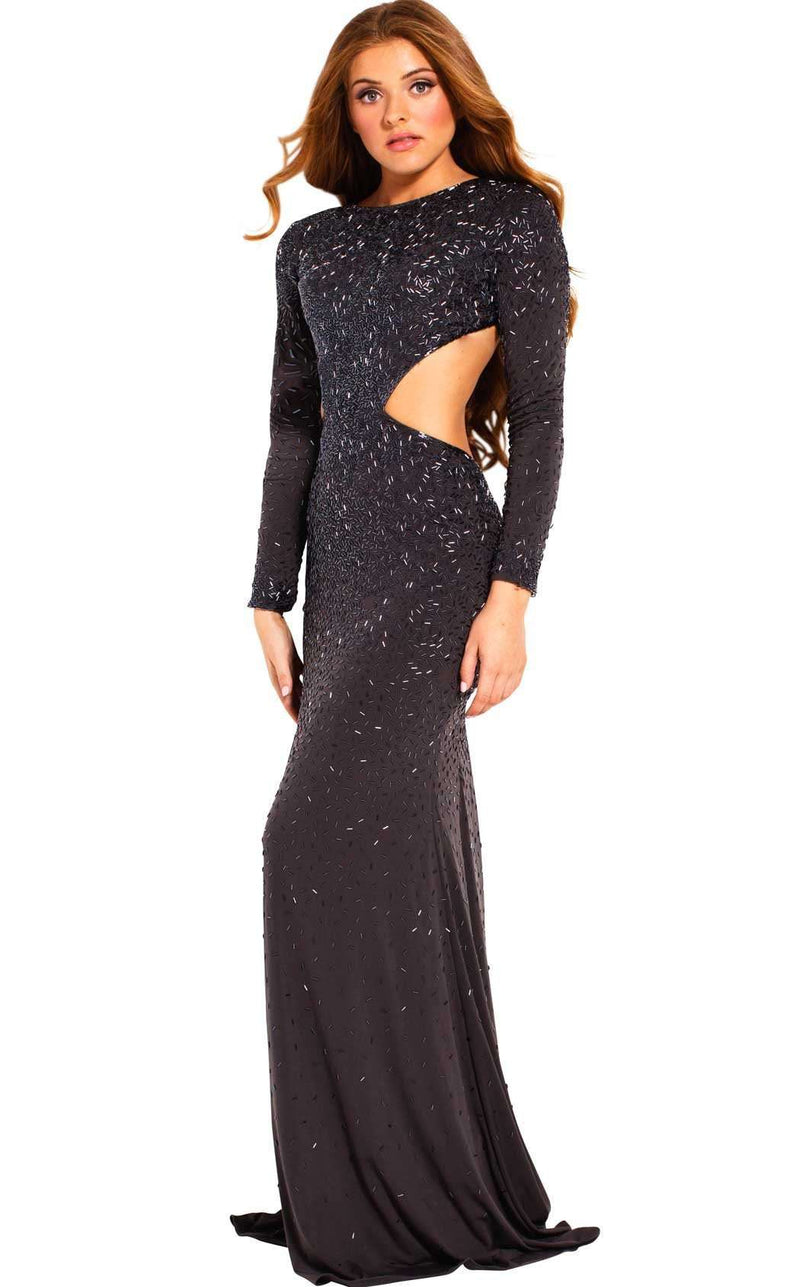 Jovani 59679