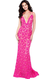 Jovani 60367